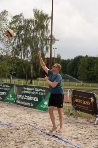 Provo Beach 2024 - 348.jpg